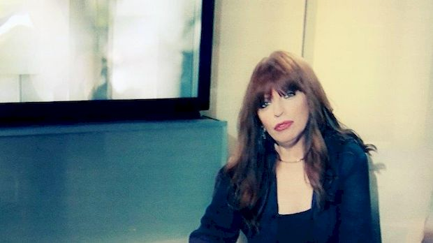 У сусрет сновима: Владимир Лазић