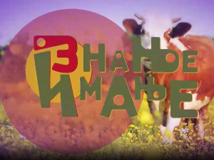 Знање имање- 13. 7. 2025.