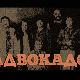 Адвокадо, 10-20