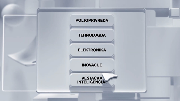 Наука привреди, 5. еп.