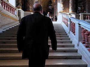  О љубави и гађењу:  Приче о реклами деведесетих, Циљна група, 9-10