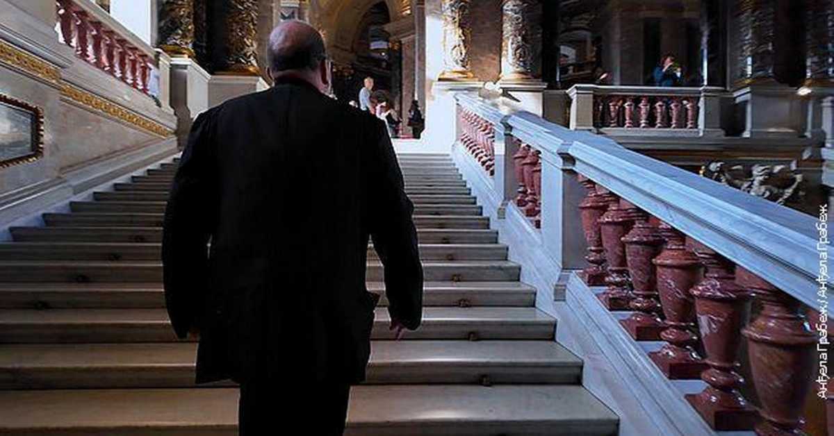  О љубави и гађењу:  Приче о реклами деведесетих, Циљна група, 9-10