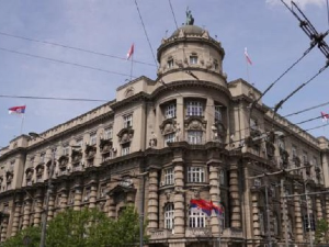 Влада усвојила Уредбу за доделу ваучера од 10.000 динара за пензионере