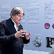 Наши сусрети: Теслини дани 2026.