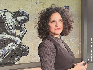  Час анатомије: Борис Давидович и последице