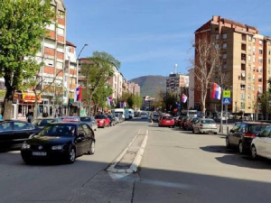 Приштина одбацила захтеве српских тужилаца за повлачење оставки из 2022. године