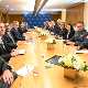 Форбс: Стратешки дијалог САД и Србије значајан искорак у билатералним односима