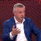 Бајатовић за РТС: Нећемо повећавати цену гаса за домаћинства, "Банатски Двор" попуњен 93 одсто 