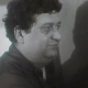 Quo vadis, Живораде