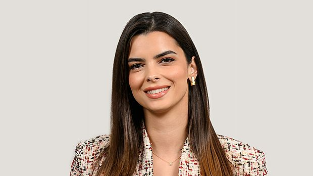 Савремени профил младих: Говор младих и језичке иновације