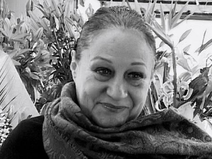 In memoriam Оливера Катарина