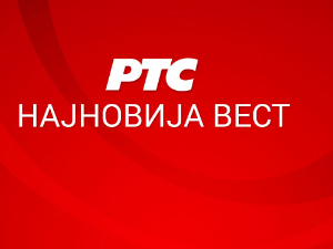 Три особе погинуле када је ауто слетео у канал у Новом Саду