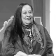 Медаљон – IN MEMORIAM – Оливера Катарина