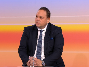 Картице и апликације остају исте, а новац из иностранства стиже брже – како СЕПА утиче на плаћања грађана