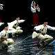 Коловођо, ногом крени – Игре и песме из Црне Траве