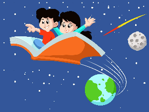 Добро јутро децо: Књиге крилатице