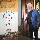 Наши сусрети: Хиландарско лекарско друштво
