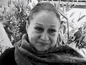 ТВ лица...као сав нормалан свет: In memoriam Оливера Катарина