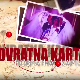 Повратна карта - Повратак на Малту