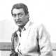 Трезор: Комшија Драган Бабић