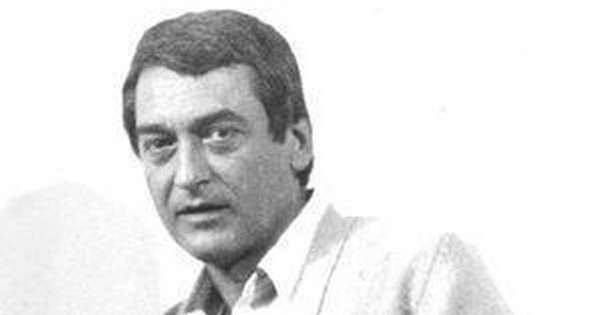 Трезор: Комшија Драган Бабић