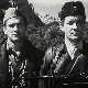 Диверзанти