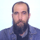 Живот с музиком: Владимир Јовановић 