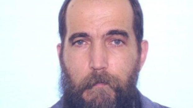Живот с музиком: Владимир Јовановић 