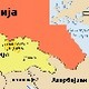 Грузија и Азербејџан