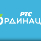 РТС Ординација 6Ц- 14.емисија