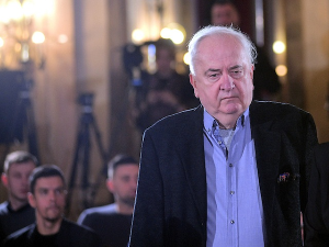 Маљковић: Будућност АБА лига не сме да се доводи у питање, донела је квалитет