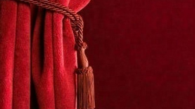 Бора Станковић: Они; Љубица Арсић: Мацо, да л’ ме волиш