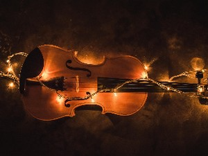 Избор недељног хита класичне музике