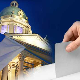 Ставови странака о најважнијим политичким и друштвеним питањима – у сусрет предстојећим изборима
