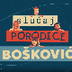 Случај породице Бошковић, 49. и 50. епизода