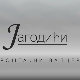 Јагодићи, опроштајни валцер, 6-10