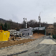 Топлане у Србији прелазе на обновљиве изворе – у новој фази модернизација у четири града