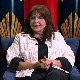 Читање позоришта: Дара Џокић