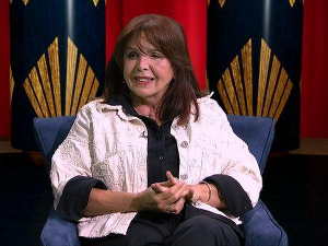 Читање позоришта: Дара Џокић
