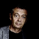 Савремени светски писци: Пјер Леметр
