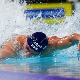 Српски пливач Никола Симић без пласмана у финале Европског првенства