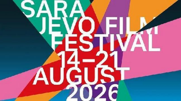 32. Сарајево филм фестивал