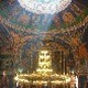 Оливије Месијан