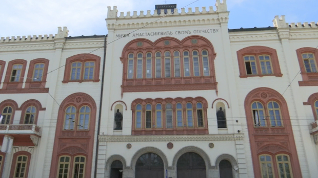 Пад Универзитета у Београду на Шангајској листи – да ли су потребне дубоке реформе