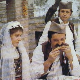Петријин венац