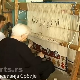 Данкина бројаница – Стари занати и занимања