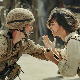 Тринаест дана, тринаест ноћи