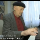 Српски џез кафé – Larry Vuckovich Trio: “Street Scene”, I део