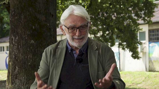 Култура Срба у Хрватској: Славонски Срби, 1. део