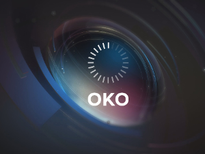 Око: Стижу динари